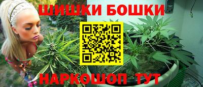 дмт Тверь